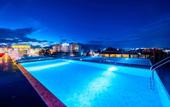 Туры в отель We Terminal Hotel