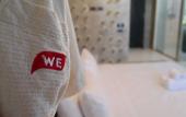 Туры в отель We Terminal Hotel