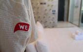 Туры в отель We Terminal Hotel