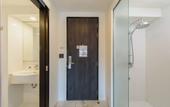Туры в отель We Terminal Hotel