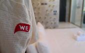 Туры в отель We Terminal Hotel