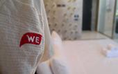 Туры в отель We Terminal Hotel