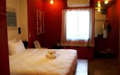 Туры в отель We Terminal Hotel