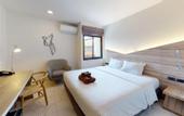 Туры в отель We Terminal Hotel