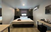 Туры в отель We Terminal Hotel