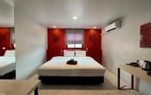 Туры в отель We Terminal Hotel
