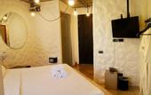 Туры в отель We Terminal Hotel