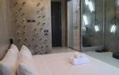 Туры в отель We Terminal Hotel