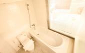 Туры в отель We Terminal Hotel