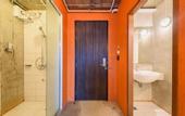 Туры в отель We Terminal Hotel
