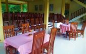 Туры в отель Blue Magpie Lodge