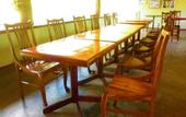 Туры в отель Blue Magpie Lodge