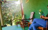 Туры в отель Blue Magpie Lodge