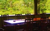 Туры в отель Blue Magpie Lodge