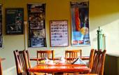 Туры в отель Blue Magpie Lodge