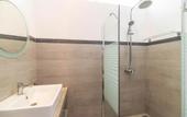 Туры в отель Moon Cottage