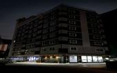 Туры в отель Top High Airport Link Hotel