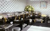Туры в отель Top High Airport Link Hotel