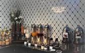 Туры в отель Top High Airport Link Hotel