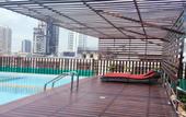 Туры в отель Top High Airport Link Hotel
