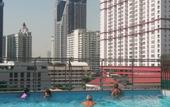 Туры в отель Top High Airport Link Hotel