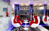 Туры в отель Top High Airport Link Hotel