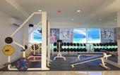 Туры в отель Top High Airport Link Hotel
