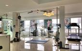 Туры в отель Top High Airport Link Hotel