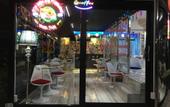 Туры в отель Top High Airport Link Hotel