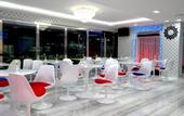 Туры в отель Top High Airport Link Hotel