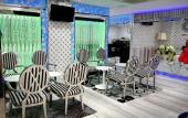 Туры в отель Top High Airport Link Hotel