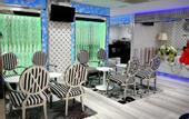 Туры в отель Top High Airport Link Hotel