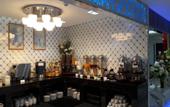 Туры в отель Top High Airport Link Hotel