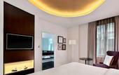 Туры в отель Top High Airport Link Hotel