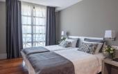 Туры в отель Top High Airport Link Hotel