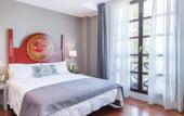 Туры в отель Top High Airport Link Hotel