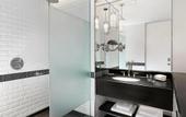 Туры в отель Top High Airport Link Hotel