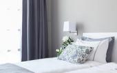 Туры в отель Top High Airport Link Hotel