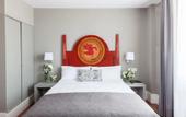 Туры в отель Top High Airport Link Hotel