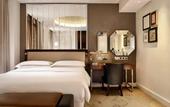 Туры в отель Top High Airport Link Hotel
