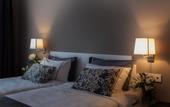 Туры в отель Top High Airport Link Hotel