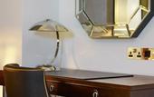 Туры в отель Top High Airport Link Hotel
