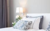 Туры в отель Top High Airport Link Hotel