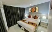 Туры в отель Top High Airport Link Hotel