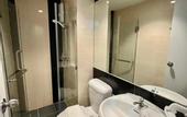 Туры в отель Top High Airport Link Hotel