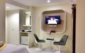 Туры в отель Top High Airport Link Hotel