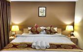 Туры в отель Top High Airport Link Hotel