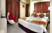 Туры в отель Top High Airport Link Hotel