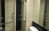 Туры в отель Top High Airport Link Hotel