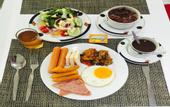 Туры в отель Top High Airport Link Hotel
